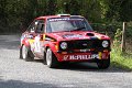 Monaghan Stages Rally 2014 SS7 (7 of 88)